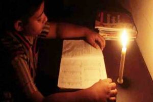 load-shedding-symbol