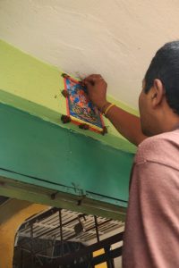 nag panchami (5)