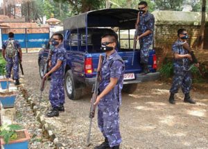 nepal_police