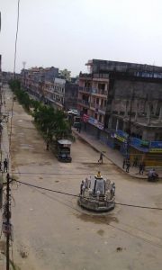 nepalgung1
