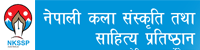 nkssp_logo