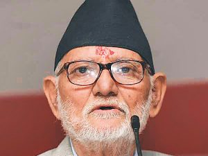 pm-koirala