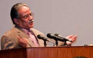 prachanda1