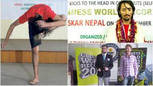 puskar-nepal