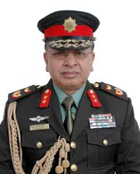 rajendra