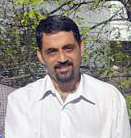 raju-adhikari