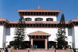 sambidhan-sava