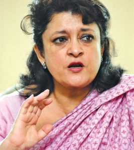 sujata