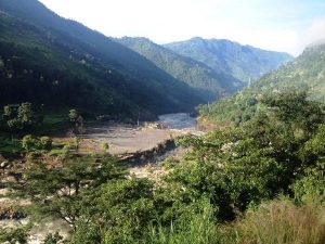 sunkoshi