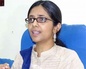swati