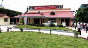 uml-new-office-602x330