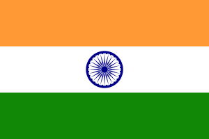 1350px-Flag_of_India.svg