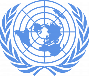 2000px-UN_emblem_blue.svg