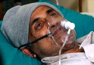 Dr.Gobinda-KC1