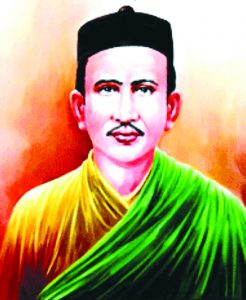 Motiram_bhatta
