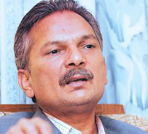 baburam-bhattaraif