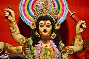 bishwaokarma puja