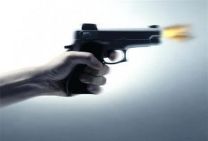 firing-in-Peshawar