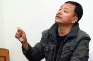 gopal-kirati
