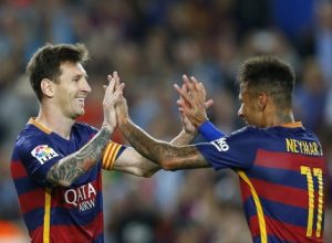 messi1-430x316