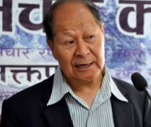 narayan-man-bhujekxya