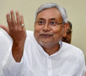 nitish_kumar_21032013