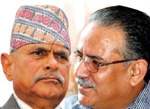 prachanda-n-rambaran
