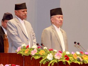 president-yadav-with-speake