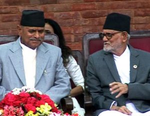 rambaran-yadav-sushil-koirala-super-final-fial