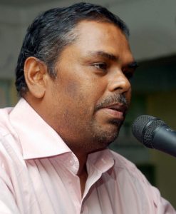 yadav-photo