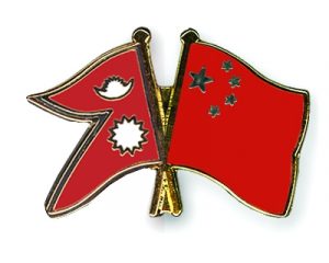 Flag-Pins-Nepal-China