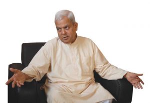 Mahanta_Thakur