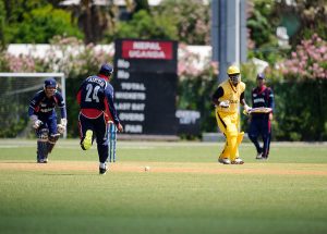 Nepal-vs-Uganda-Live-Streaming-Cricket-Match-WCL-Division