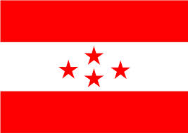 Nepali congress