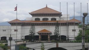 ca_building_of_nepal_copy35