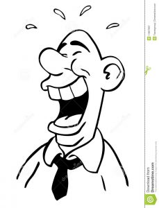 cartoon-drawing-laughing-man-14657801