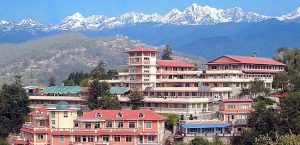 dhulikhel-hospital
