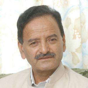 krishna-sitaula