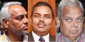madhesi-morcha1