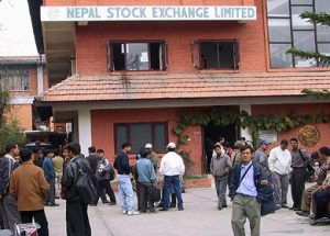 nepal_stock_exchange