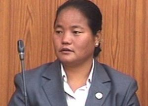 onsari 1