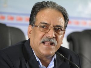 prachanda3
