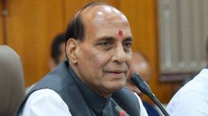 rajnath-l