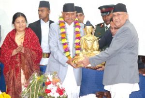 rastrapati-bidai