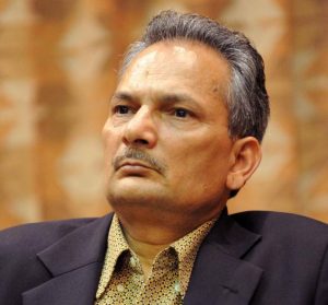 Baburam-Bhattarai1