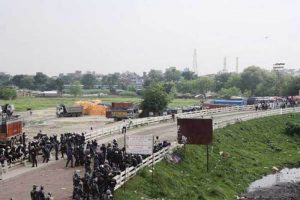Birgunj-Nka_madhesi_morcha_madhes_movment