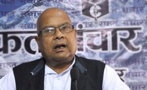 Laxmanlal-Karna