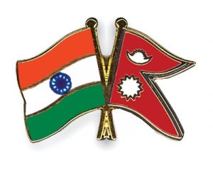 Nepal-n-India