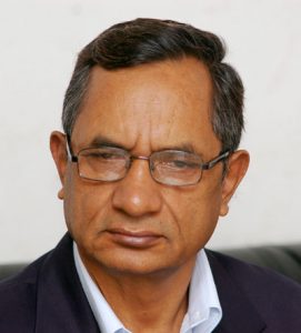 dinanath-sharma
