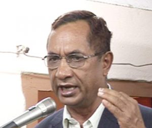 dinanath-sharma1